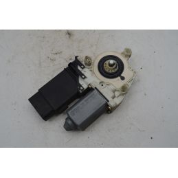 Motorino Alzacristalli Anteriore DX Volkswagen New Beetle Dal 1999 al 2010 Cod 1C2959801A02K  1763049866257