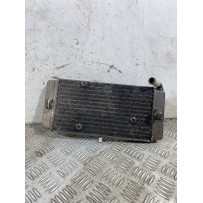 Radiatore Acqua Yamaha X-Max XMax 250 IE Dal 2010 al 2013  1763050167213