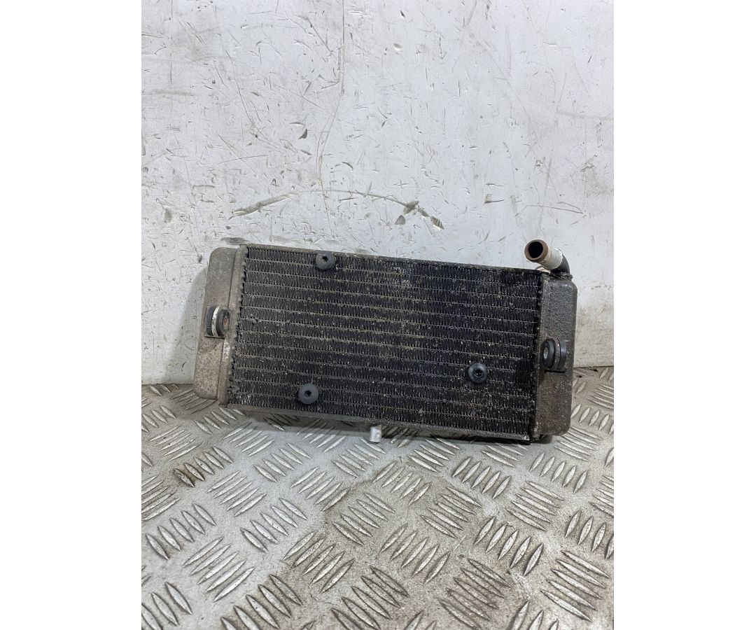 Radiatore Acqua Yamaha X-Max XMax 250 IE Dal 2010 al 2013  1763050167213