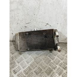 Radiatore Acqua Yamaha X-Max XMax 250 IE Dal 2010 al 2013  1763050167213