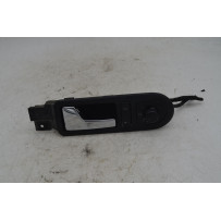 Maniglia Interna Anteriore SX Volkswagen New Beetle Dal 1999 al 2010 Cod 1C1837113  1763050336657