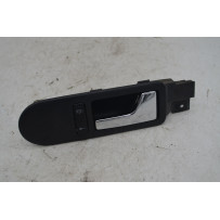 Maniglia Interna Anteriore DX Volkswagen New Beetle Dal 1999 al 2010 Cod 1C1837114K3Z9  1763105828465