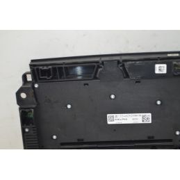 Controllo Comandi Clima + Pulsantiera Autoradio Opel Astra J Dal 2009 al 2020 Cod 13346050  1763106230779