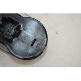 Pulsantiera Luci Opel Corsa D Dal 2006 al 2014 Cod 13310331  1763106572152