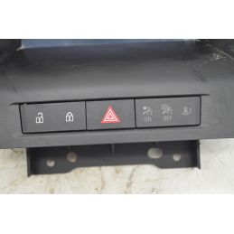 Display Multifunzione Opel Astra J Dal 2009 al 2020 Cod 13267984  1763107027309
