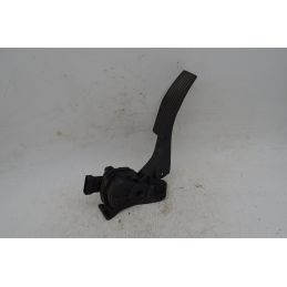 Pedale Acceleratore Opel Astra J Dal 2009 al 2020 Cod 13252702  1763107358885