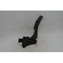 Pedale Acceleratore Opel Astra J Dal 2009 al 2020 Cod 13252702  1763107358885