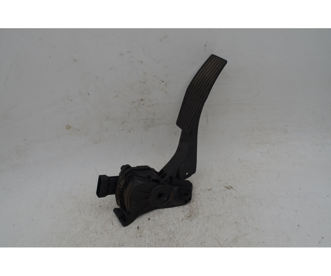 Pedale Acceleratore Opel Astra J Dal 2009 al 2020 Cod 13252702  1763107358885