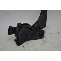 Pedale Acceleratore Opel Astra J Dal 2009 al 2020 Cod 13252702  1763107358885