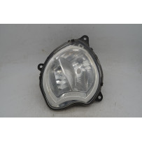 Faro fanale anteriore DX Fiat Panda Cross Dal 2005 al 2012 Cod 89101350  1763107713547