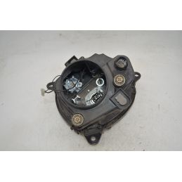 Faro fanale anteriore DX Fiat Panda Cross Dal 2005 al 2012 Cod 89101350  1763107713547