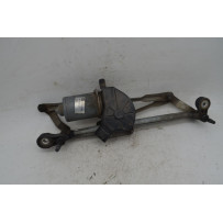 Motorino Tergicristalli Anteriore Opel Corsa D Dal 2006 al 2014 Cod 13182340  1763107723041