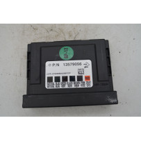 Centralina Comfort Opel Astra J Dal 2009 al 2020 Cod 13579056  1763108240493