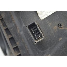 Specchietto Retrovisore Esterno SX Renault Megane Scenic dal 1997 al 2003 Cod 014092  1763108908072