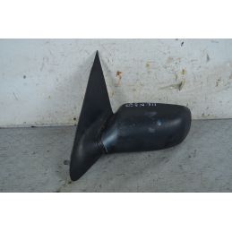 Specchietto retrovisore esterno SX Ford Mondeo Dal 1992 al 1997 Cod 1054537  1763110517811