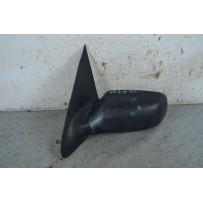 Specchietto retrovisore esterno SX Ford Mondeo Dal 1992 al 1997 Cod 1054537  1763110517811