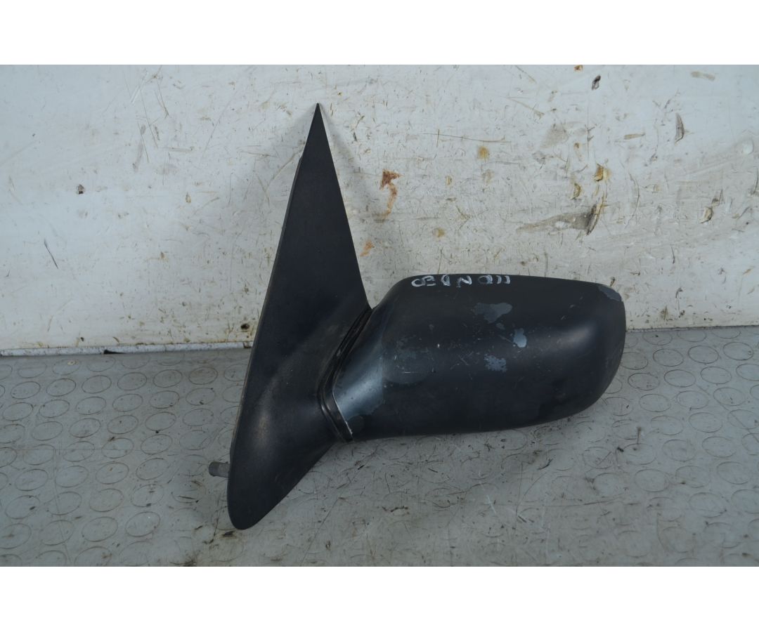 Specchietto retrovisore esterno SX Ford Mondeo Dal 1992 al 1997 Cod 1054537  1763110517811
