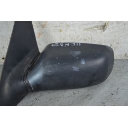 Specchietto retrovisore esterno SX Ford Mondeo Dal 1992 al 1997 Cod 1054537  1763110517811