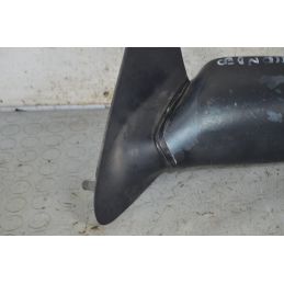 Specchietto retrovisore esterno SX Ford Mondeo Dal 1992 al 1997 Cod 1054537  1763110517811