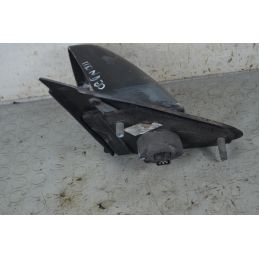 Specchietto retrovisore esterno SX Ford Mondeo Dal 1992 al 1997 Cod 1054537  1763110517811