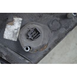 Specchietto retrovisore esterno SX Ford Mondeo Dal 1992 al 1997 Cod 1054537  1763110517811