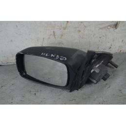 Specchietto retrovisore esterno SX Ford Mondeo Dal 1992 al 1997 Cod 1054537  1763110517811