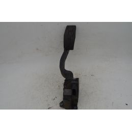 Pedale Acceleratore Fiat Grande Punto Dal 2005 al 2018 Cod 55702020  1763108935870