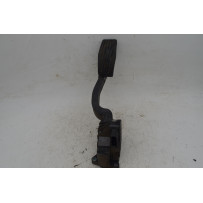 Pedale Acceleratore Fiat Grande Punto Dal 2005 al 2018 Cod 55702020  1763108935870