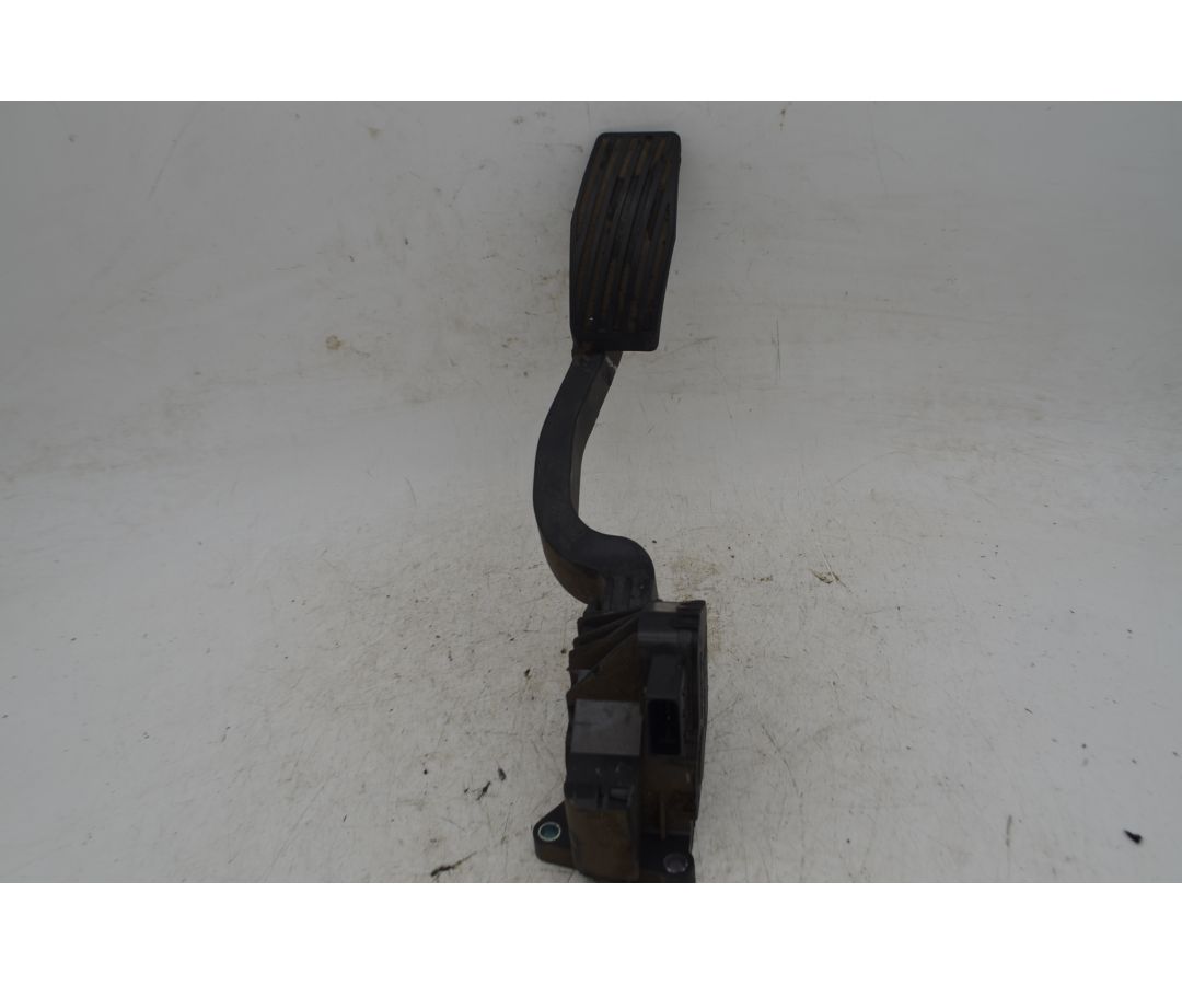Pedale Acceleratore Fiat Grande Punto Dal 2005 al 2018 Cod 55702020  1763108935870