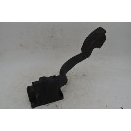Pedale Acceleratore Fiat Grande Punto Dal 2005 al 2018 Cod 55702020  1763108935870