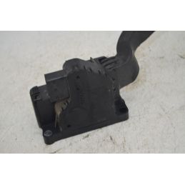 Pedale Acceleratore Fiat Grande Punto Dal 2005 al 2018 Cod 55702020  1763108935870