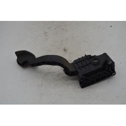 Pedale Acceleratore Fiat Grande Punto Dal 2005 al 2018 Cod 55702020  1763108935870