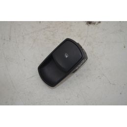 Pulsantiera Alzacristalli Anteriore DX Opel Corsa D Dal 2006 al 2014 Cod 315625731  1763109448966