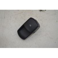 Pulsantiera Alzacristalli Anteriore DX Opel Corsa D Dal 2006 al 2014 Cod 315625731  1763109448966
