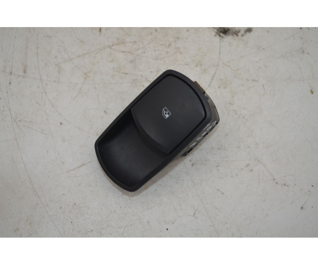 Pulsantiera Alzacristalli Anteriore DX Opel Corsa D Dal 2006 al 2014 Cod 315625731  1763109448966