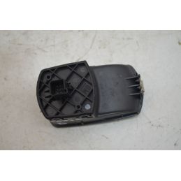 Pulsantiera Alzacristalli Anteriore DX Opel Corsa D Dal 2006 al 2014 Cod 315625731  1763109448966