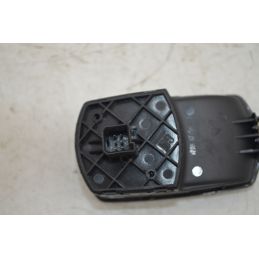 Pulsantiera Alzacristalli Anteriore DX Opel Corsa D Dal 2006 al 2014 Cod 315625731  1763109448966