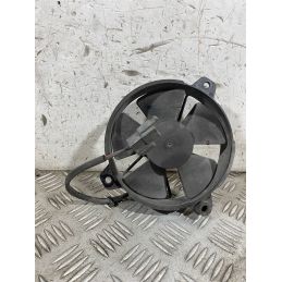 Elettroventola Yamaha X-Max XMax 250 IE Dal 2010 al 2013 COD VA31-A100-46A  1763109727238