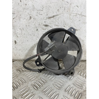 Elettroventola Yamaha X-Max XMax 250 IE Dal 2010 al 2013 COD VA31-A100-46A  1763109727238