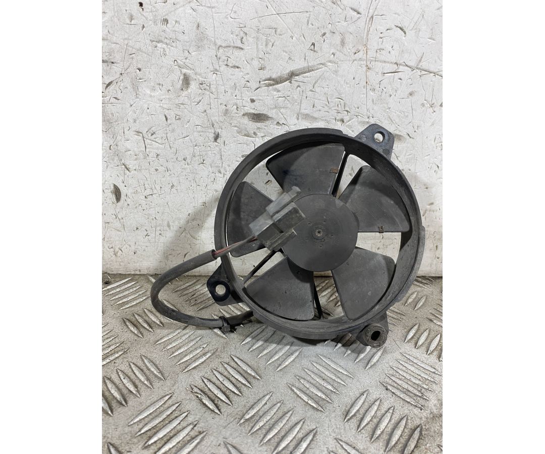 Elettroventola Yamaha X-Max XMax 250 IE Dal 2010 al 2013 COD VA31-A100-46A  1763109727238