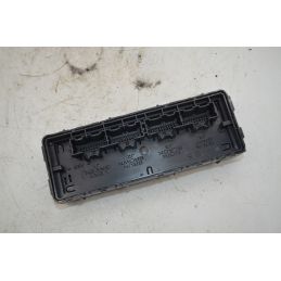 Centralina AC Opel Astra J Dal 2009 al 2020 Cod P13578112  1763109968570