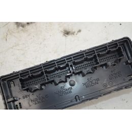 Centralina AC Opel Astra J Dal 2009 al 2020 Cod P13578112  1763109968570