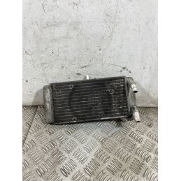 Radiatore Acqua Yamaha X-Max XMax 250 IE Dal 2010 al 2013  1763110254570