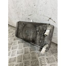 Radiatore Acqua Yamaha X-Max XMax 250 IE Dal 2010 al 2013  1763110254570