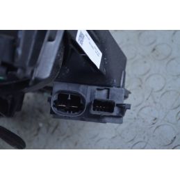 Elettroventola Radiatore Citroen C3 IV Dal 2024 in poi Cod 5001784-05  1763110166415