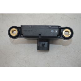 Sensore Imbardata ESP Opel Astra J Dal 2009 al 2020 Cod 13505725  1763110461886