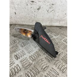 Freccia Anteriore Destra Dx Piaggio MP3 Yourban 300ie Dal 2011 Al 2018  1763110991598