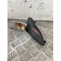 Freccia Anteriore Destra Dx Piaggio MP3 Yourban 300ie Dal 2011 Al 2018  1763110991598