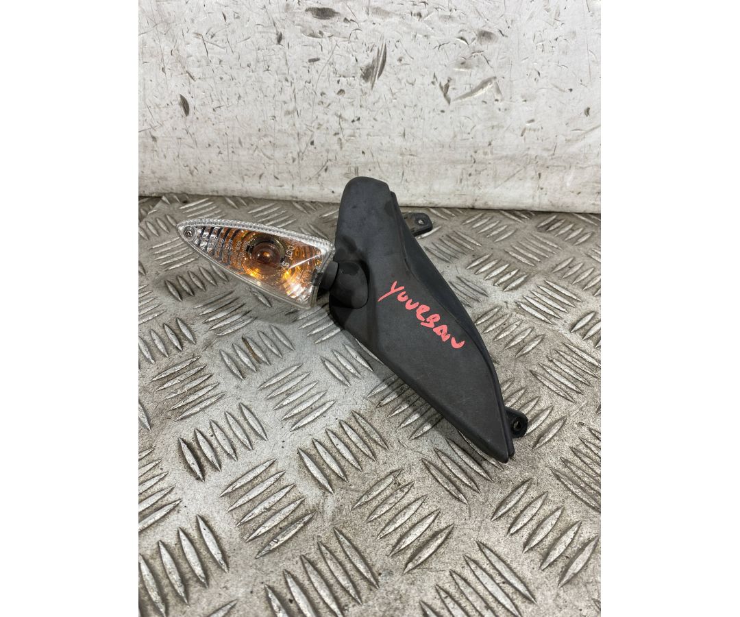 Freccia Anteriore Destra Dx Piaggio MP3 Yourban 300ie Dal 2011 Al 2018  1763110991598