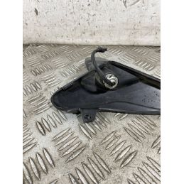 Freccia Anteriore Destra Dx Piaggio MP3 Yourban 300ie Dal 2011 Al 2018  1763110991598